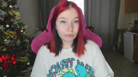 Eli online show from 12.27.24