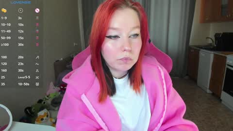 Eli online show from 01.27.25