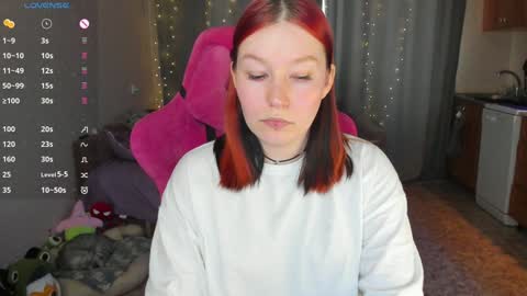 Eli online show from 01.28.25