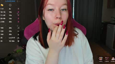 Eli online show from 01.29.25