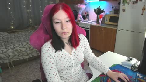 Eli online show from 02.05.25