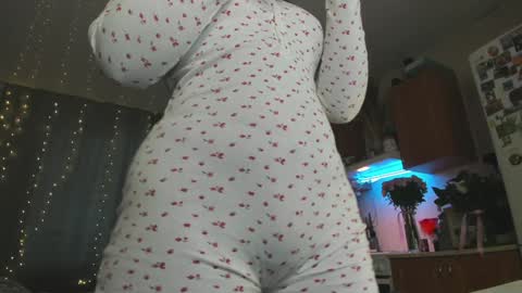 Eli online show from 02.06.25