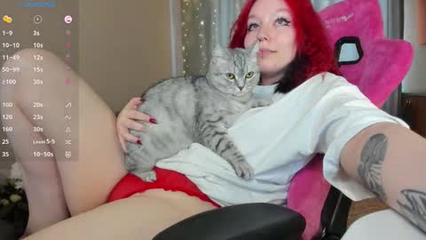 Eli online show from 02.14.25