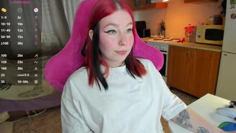 Eli online show from 03.03.25