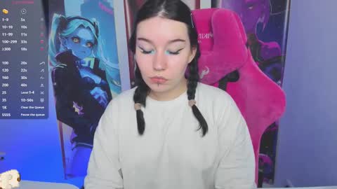 Eli online show from 09.15.25