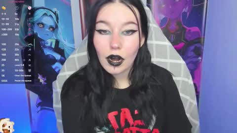 Eli online show from 09.19.25