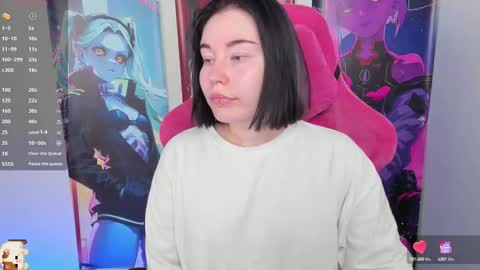 Eli online show from 10.14.25