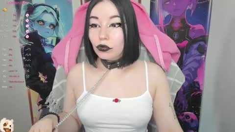 Eli online show from 11.18.25