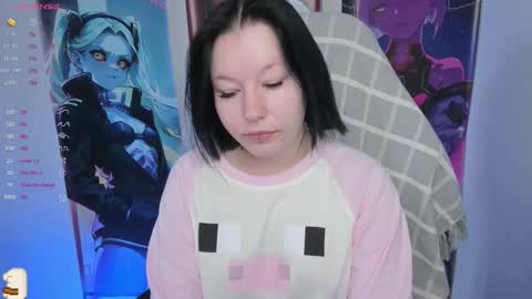 Eli online show from 11.24.25