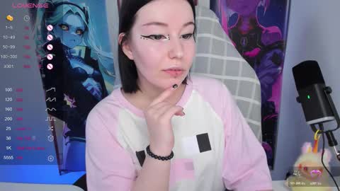 Eli online show from 12.05.25