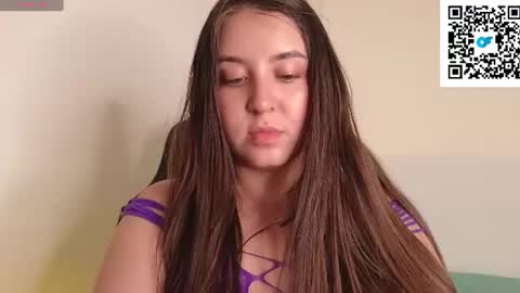 instgram aly leiv17 ---- Im model-independent online show from 07.22.26
