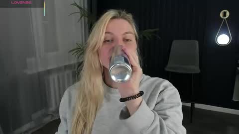 elizabethmad online show from 09.11.25