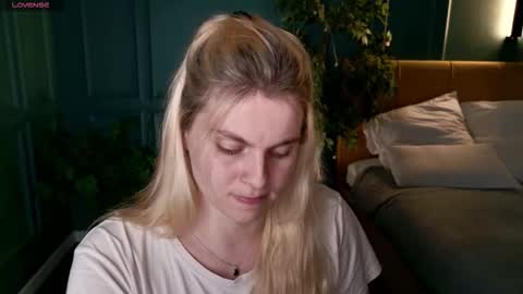 elizabethmad online show from 09.22.25