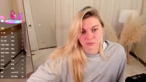 elizabethmad online show from 10.27.25