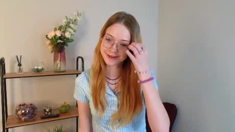Eva online show from 07.17.26