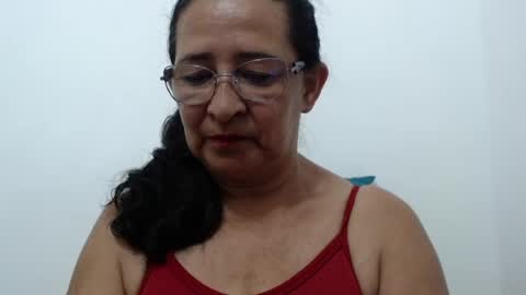 ElizabethMiler online show from 06.28.26