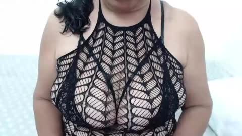 ElizabethMiler online show from 06.29.26
