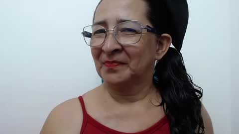 ElizabethMiler online show from 07.23.26