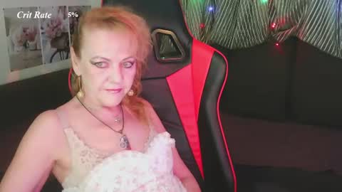 Snapshot of elizabethmonro chatting on 07.15.26 Hellomy name is Liset Monroe online show from 07.15.26