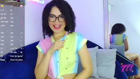 Snapshot of elizabethorlov chatting on 05.04.26 Elizabeth Orlov online show from 05.04.26