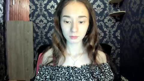 elizabethrice online show from 12.01.24