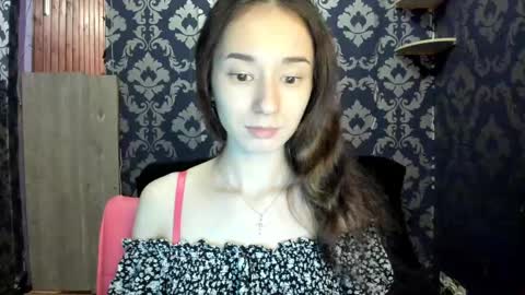 elizabethrice online show from 12.02.24