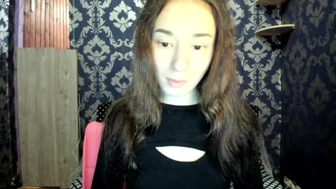 elizabethrice online show from 12.09.24