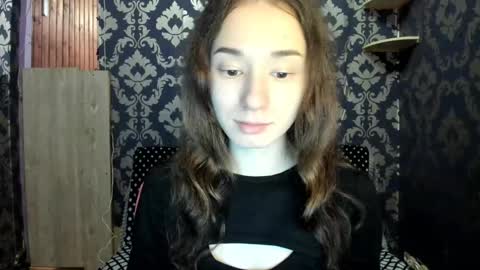 elizabethrice online show from 12.13.24