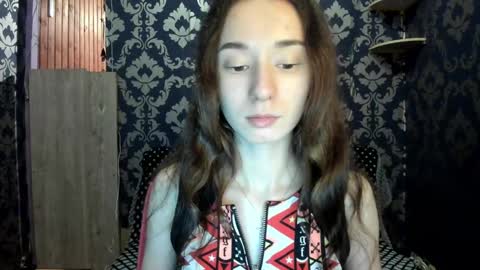 elizabethrice online show from 12.22.24