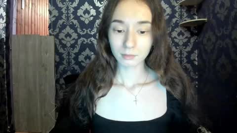elizabethrice online show from 12.28.24