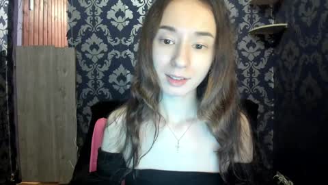 elizabethrice online show from 12.29.24