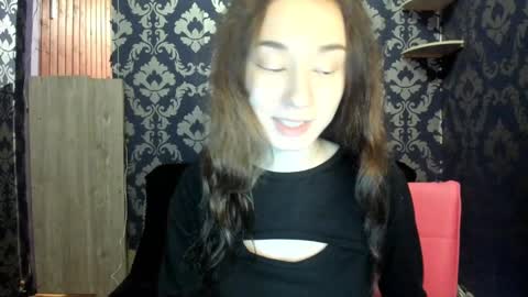 elizabethrice online show from 12.30.24