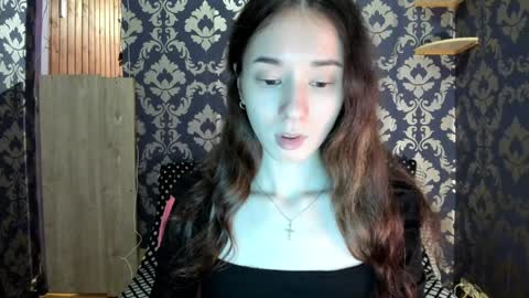 elizabethrice online show from 01.20.25