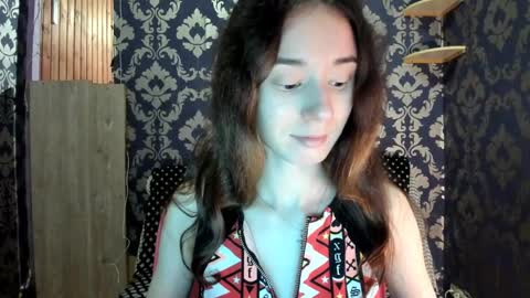 elizabethrice online show from 01.22.25