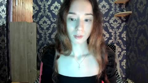 elizabethrice online show from 01.26.25