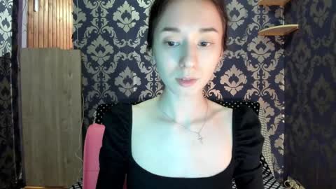 elizabethrice online show from 01.26.25