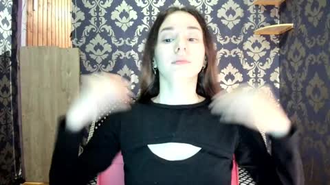 elizabethrice online show from 01.31.25