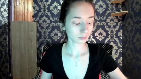 elizabethrice online show from 02.01.25