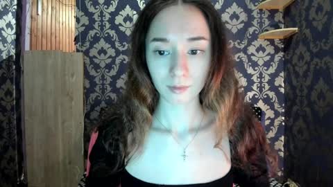 elizabethrice online show from 02.07.25