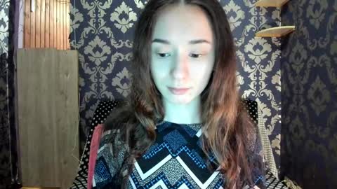 elizabethrice online show from 02.13.25