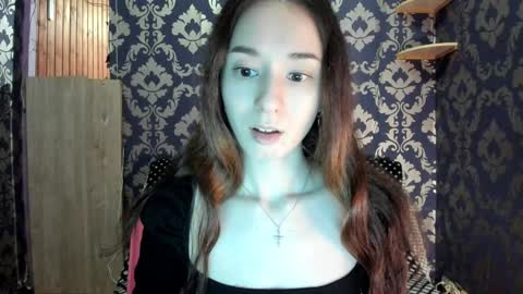 elizabethrice online show from 02.15.25