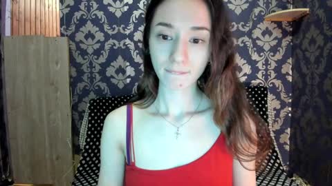 elizabethrice online show from 02.24.25