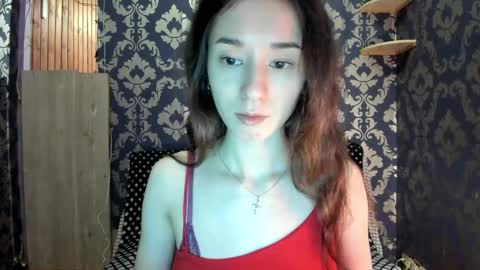 elizabethrice online show from 03.01.25