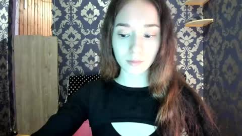 elizabethrice online show from 03.03.25