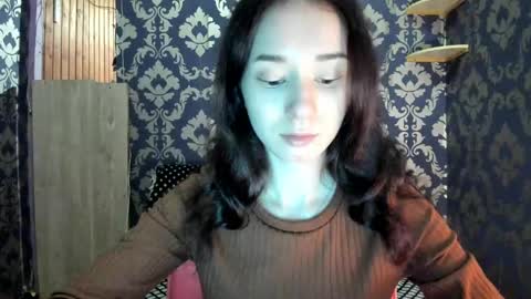 elizabethrice online show from 03.07.25