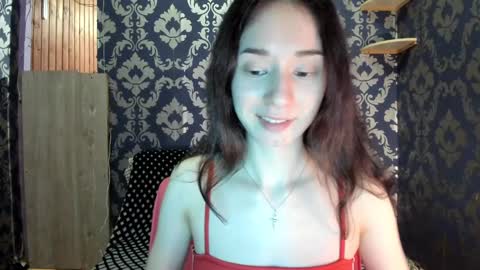 elizabethrice online show from 03.10.25