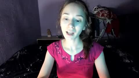 elizabethrice online show from 10.14.25