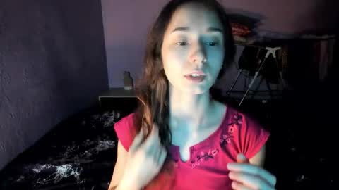 elizabethrice online show from 10.24.25