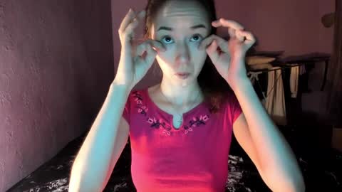 elizabethrice online show from 04.04.26