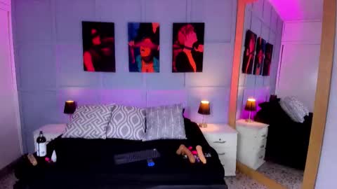  Elizabeth online show from 10.27.25